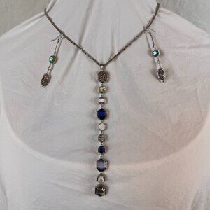 Kendra Scott Custom Jewelry